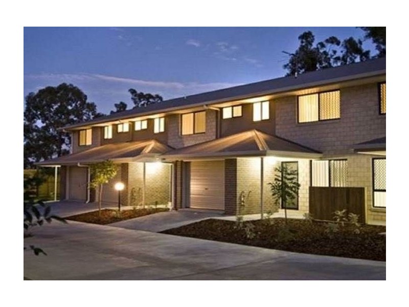 5/7 Roxwell Street, Ellen Grove QLD 4078