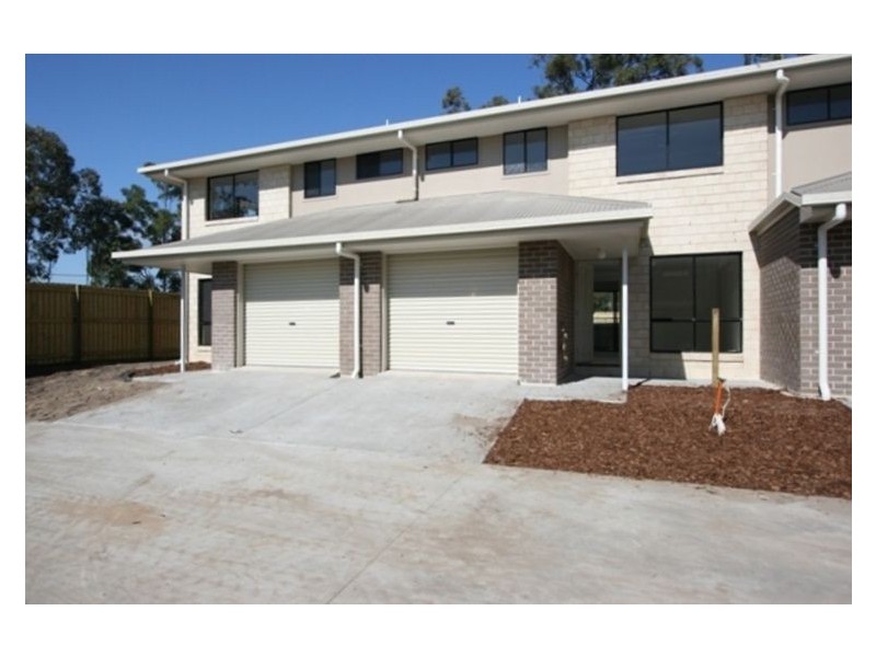 5/7 Roxwell Street, Ellen Grove QLD 4078