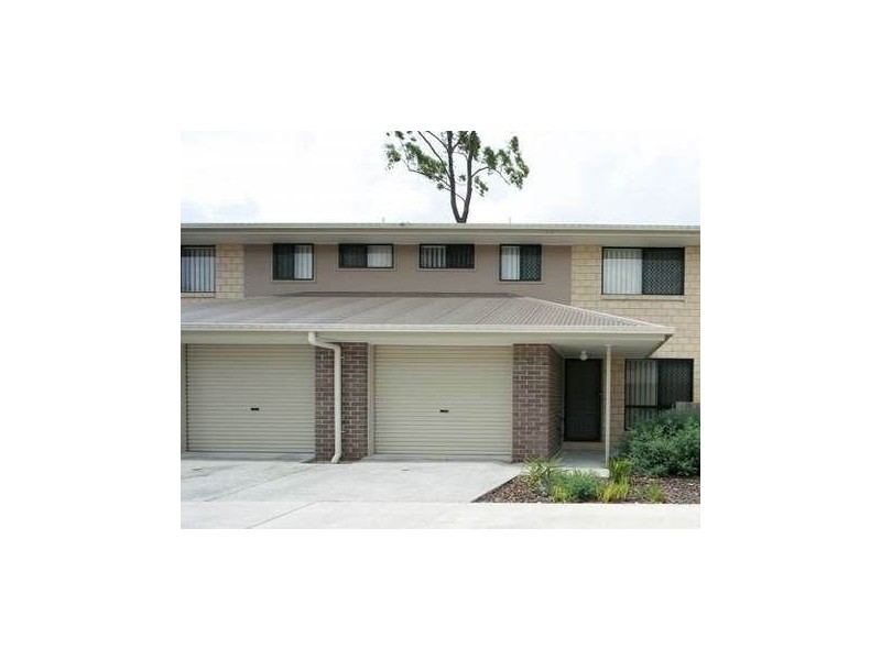 5/7 Roxwell Street, Ellen Grove QLD 4078