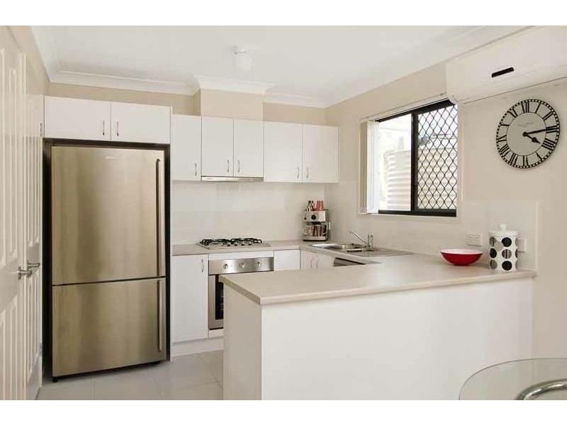 153-161 Woogaroo Street, Ellen Grove QLD 4078