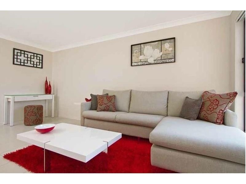 153-161 Woogaroo Street, Ellen Grove QLD 4078