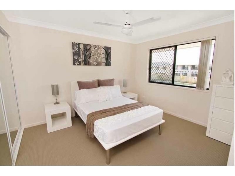 153-161 Woogaroo Street, Ellen Grove QLD 4078