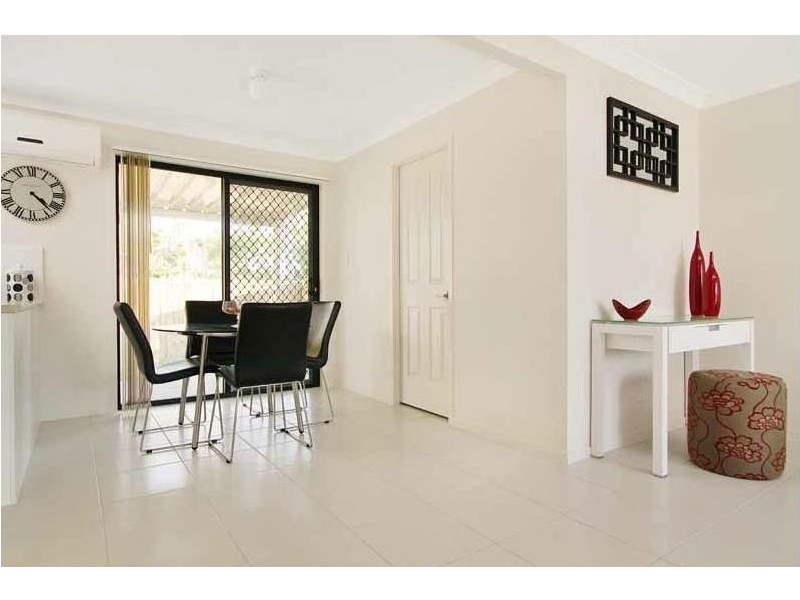 153-161 Woogaroo Street, Ellen Grove QLD 4078