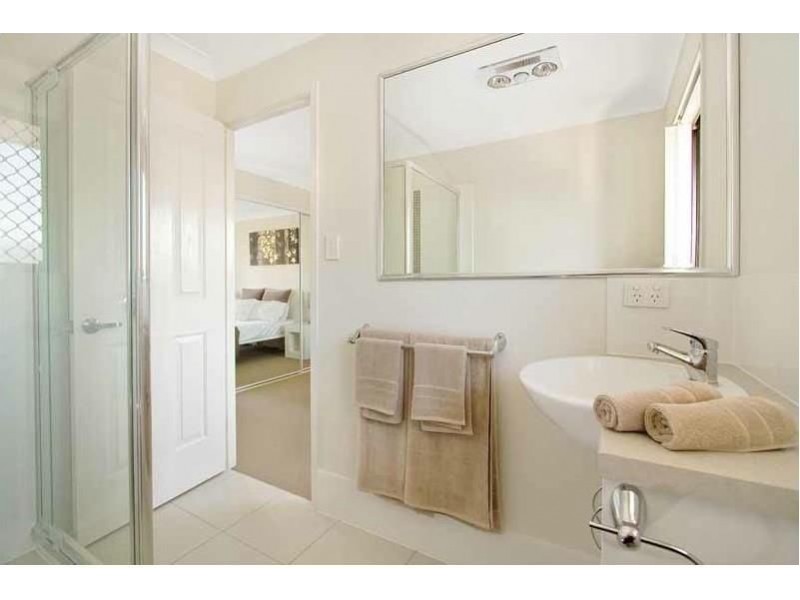 153-161 Woogaroo Street, Ellen Grove QLD 4078