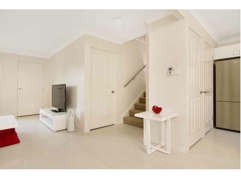 153-161 Woogaroo Street, Ellen Grove QLD 4078