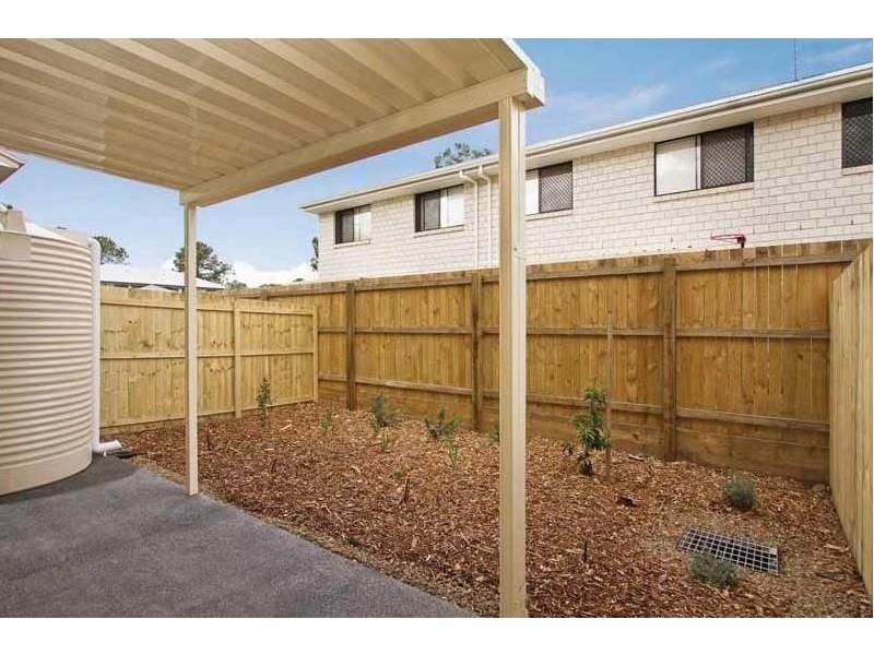 153-161 Woogaroo Street, Ellen Grove QLD 4078