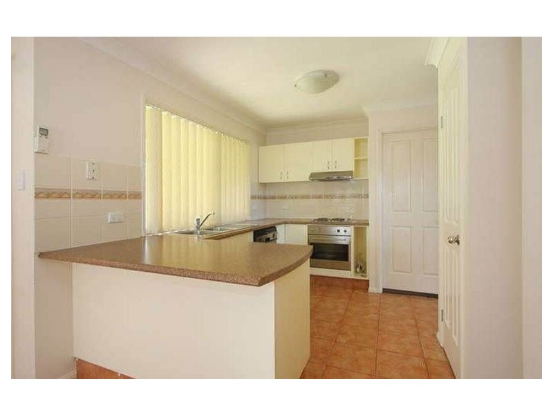 1 Ridgeway Street, Ellen Grove QLD 4078