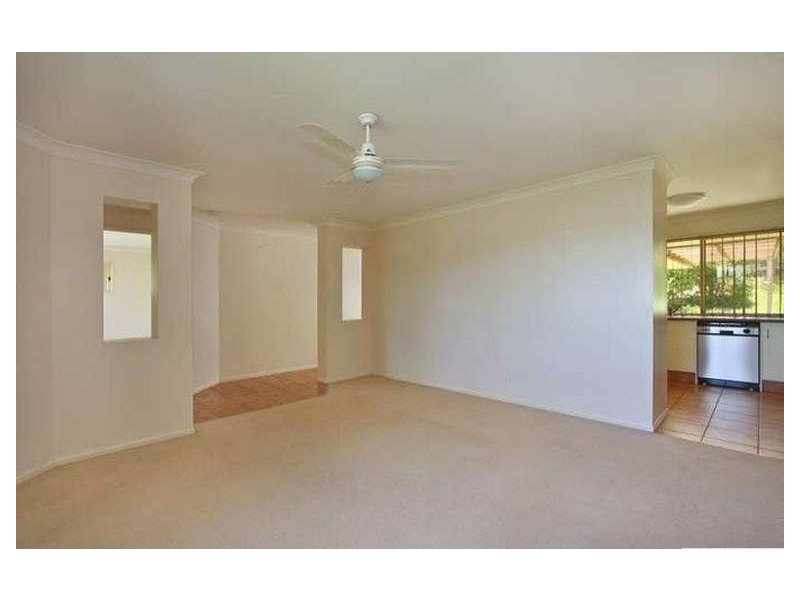 1 Ridgeway Street, Ellen Grove QLD 4078