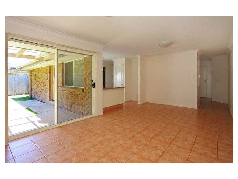 1 Ridgeway Street, Ellen Grove QLD 4078