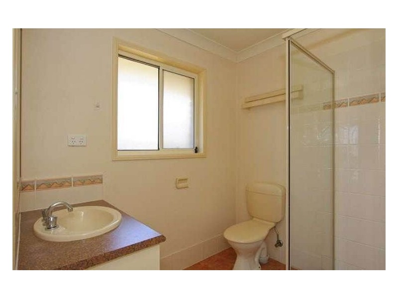 1 Ridgeway Street, Ellen Grove QLD 4078