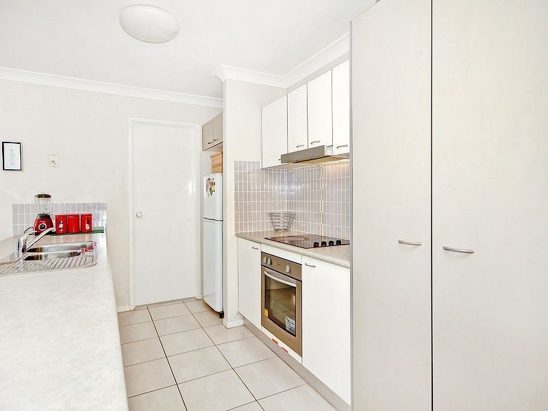 7 Cantoni Place, Richlands QLD 4077