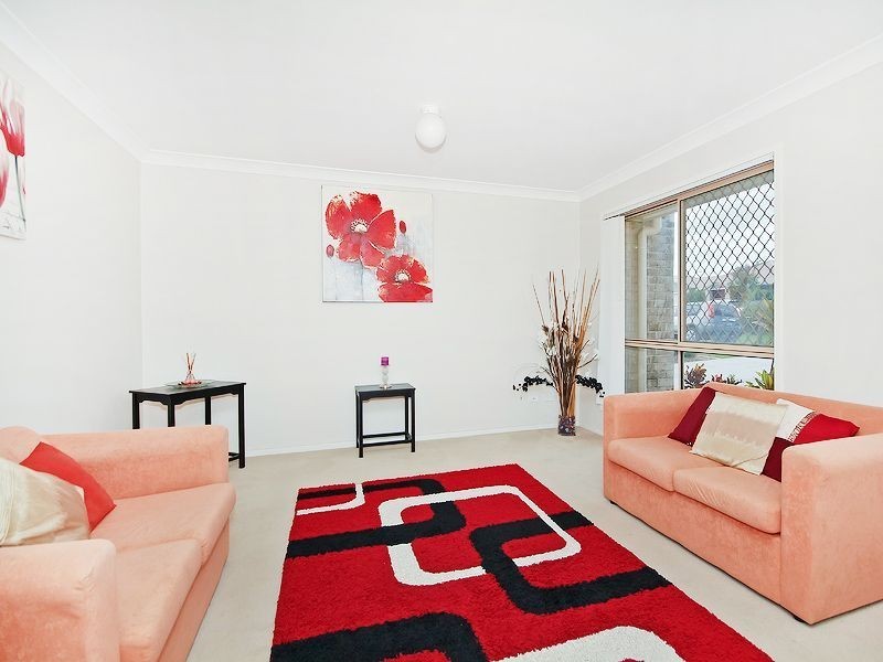 7 Cantoni Place, Richlands QLD 4077