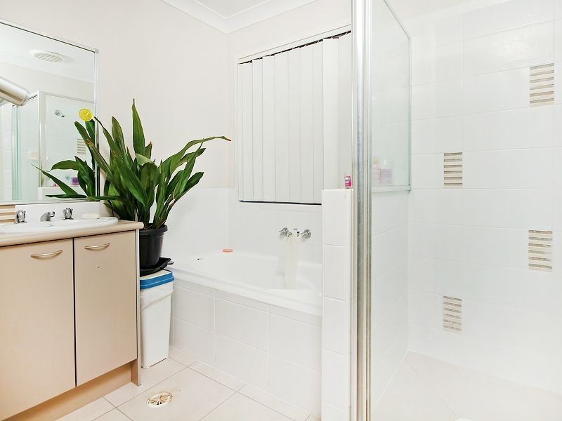 7 Cantoni Place, Richlands QLD 4077