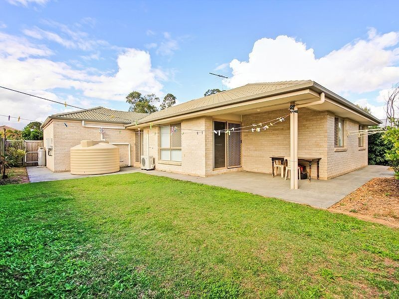 7 Cantoni Place, Richlands QLD 4077