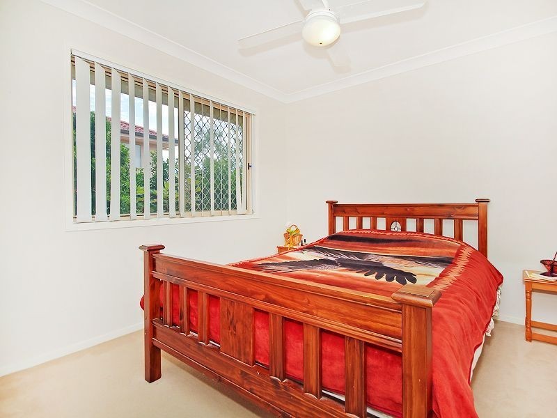 7 Cantoni Place, Richlands QLD 4077