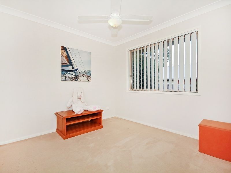 7 Cantoni Place, Richlands QLD 4077