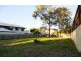 50 Catalina Crescent, Forest Lake QLD 4078