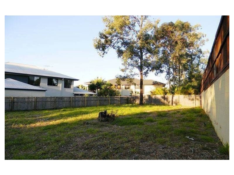 50 Catalina Crescent, Forest Lake QLD 4078