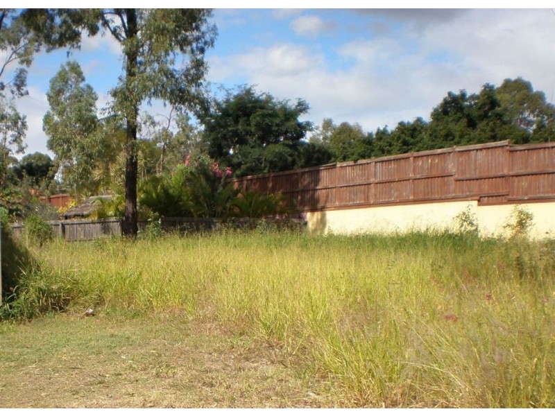 50 Catalina Crescent, Forest Lake QLD 4078