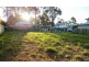 50 Catalina Crescent, Forest Lake QLD 4078