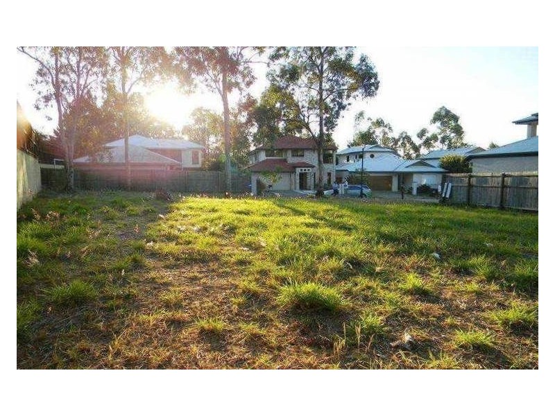 50 Catalina Crescent, Forest Lake QLD 4078