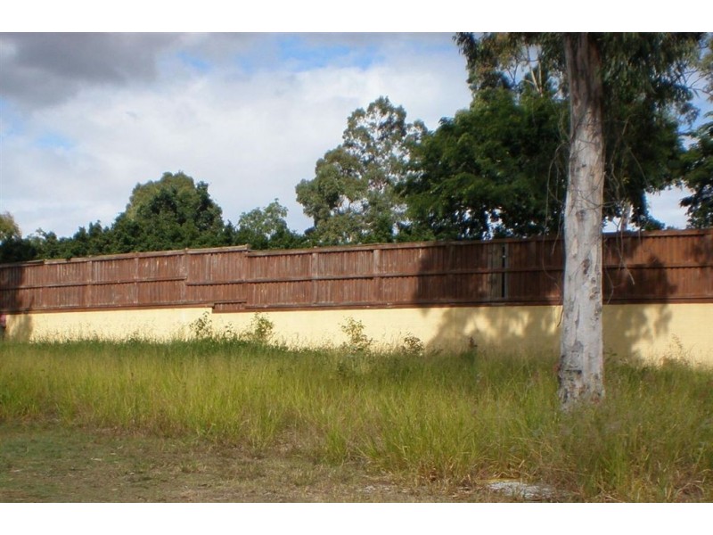 50 Catalina Crescent, Forest Lake QLD 4078