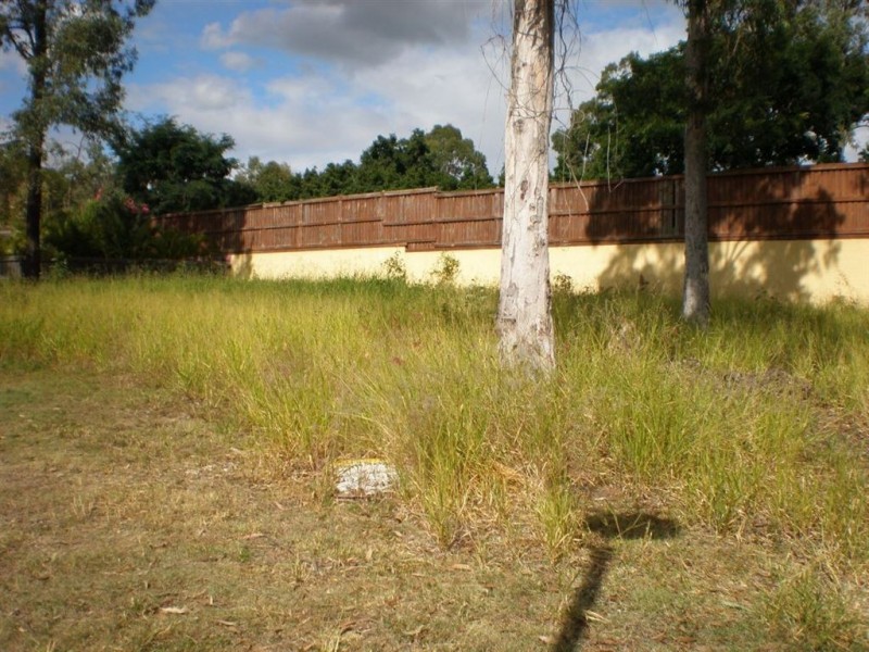 50 Catalina Crescent, Forest Lake QLD 4078