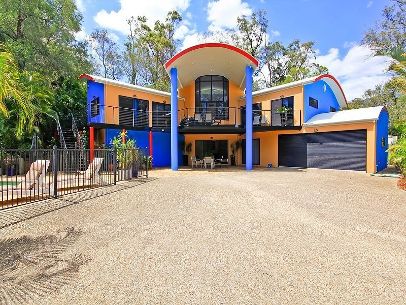 31 Woodlands Avenue, Camira QLD 4300