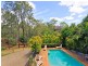 31 Woodlands Avenue, Camira QLD 4300