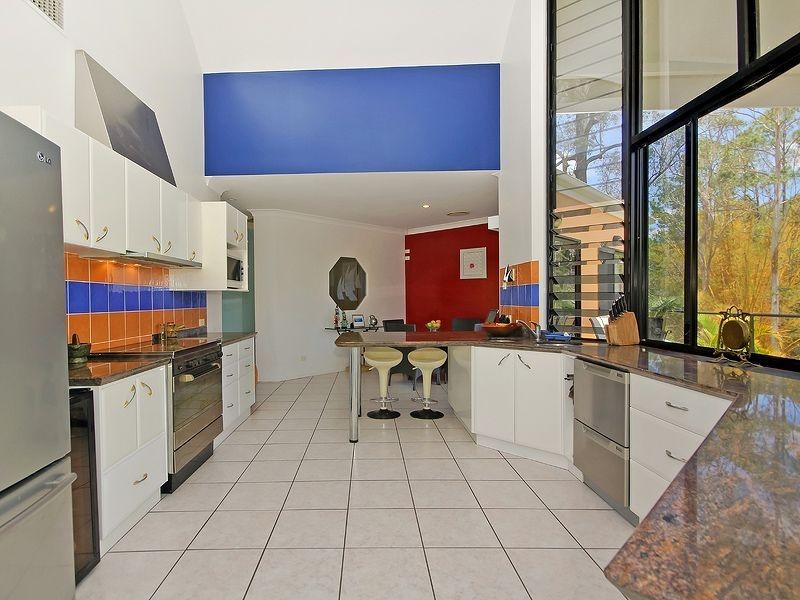 31 Woodlands Avenue, Camira QLD 4300