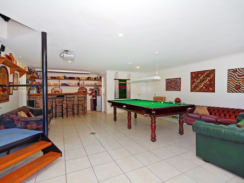 31 Woodlands Avenue, Camira QLD 4300