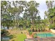 21 Alexandrina Circuit, Forest Lake QLD 4078
