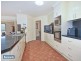 21 Alexandrina Circuit, Forest Lake QLD 4078
