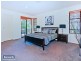 21 Alexandrina Circuit, Forest Lake QLD 4078