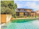 21 Alexandrina Circuit, Forest Lake QLD 4078