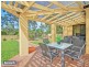21 Alexandrina Circuit, Forest Lake QLD 4078