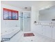 21 Alexandrina Circuit, Forest Lake QLD 4078
