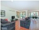 21 Alexandrina Circuit, Forest Lake QLD 4078