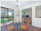 21 Alexandrina Circuit, Forest Lake QLD 4078