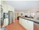 21 Alexandrina Circuit, Forest Lake QLD 4078