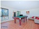 21 Alexandrina Circuit, Forest Lake QLD 4078