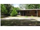 319 Old Logan Road, Camira QLD 4300