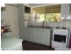 319 Old Logan Road, Camira QLD 4300