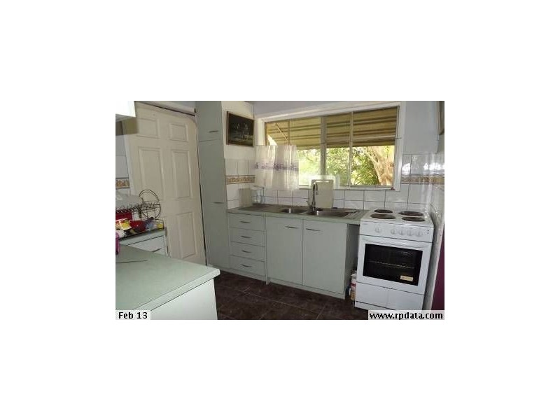 319 Old Logan Road, Camira QLD 4300