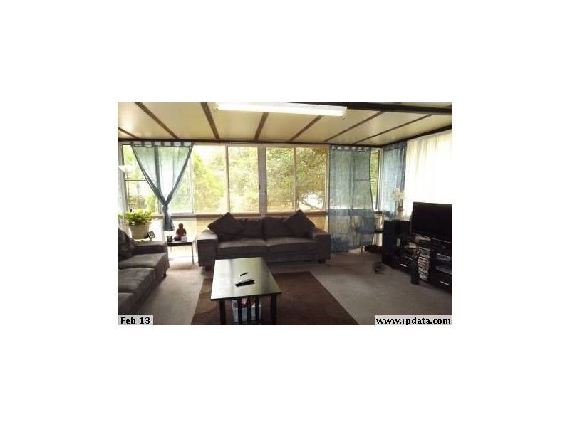 319 Old Logan Road, Camira QLD 4300
