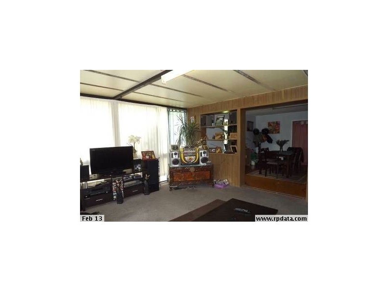 319 Old Logan Road, Camira QLD 4300