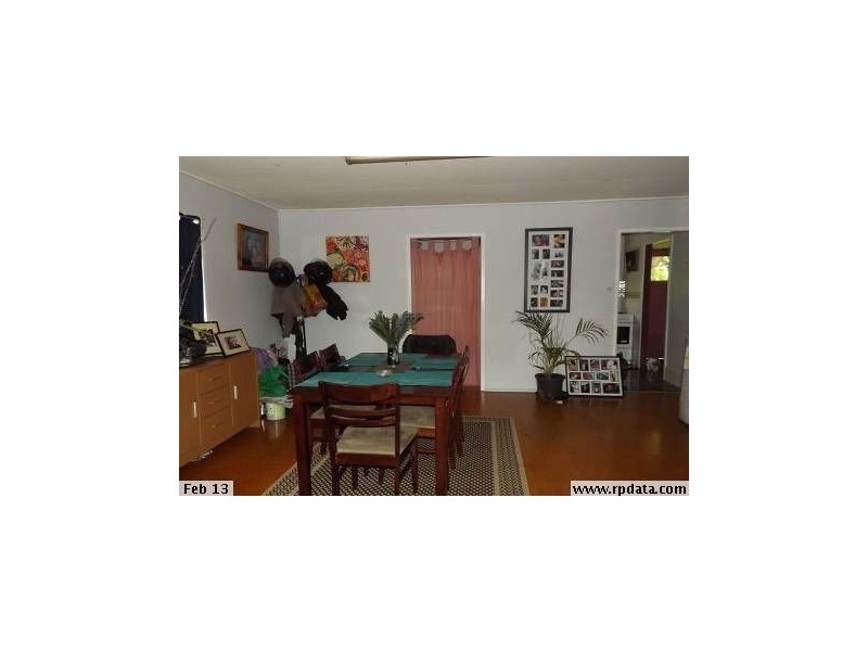 319 Old Logan Road, Camira QLD 4300