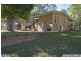 319 Old Logan Road, Camira QLD 4300
