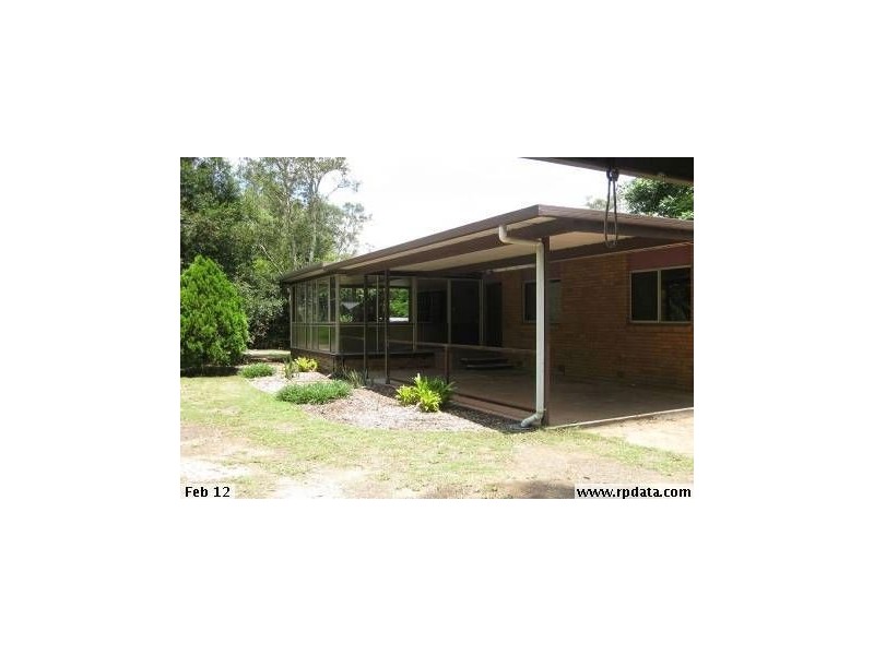 319 Old Logan Road, Camira QLD 4300