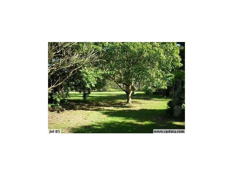 319 Old Logan Road, Camira QLD 4300